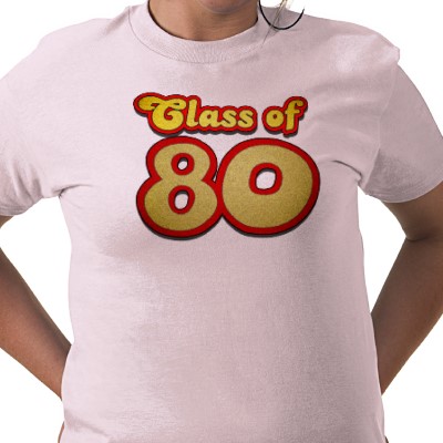 [Class+of+80.jpg]