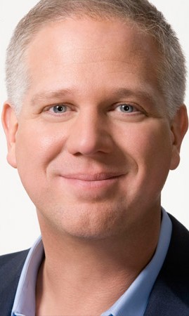 [Glenn+Beck.jpg]
