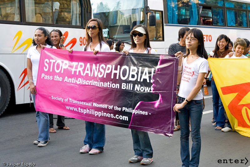 [ts-philippines1.jpg]