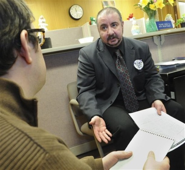 [ts-ethan+st+pierre.jpg]