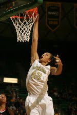 [Brittney+Dunks.jpeg]