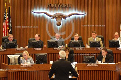 [FW+City+Council.jpg]