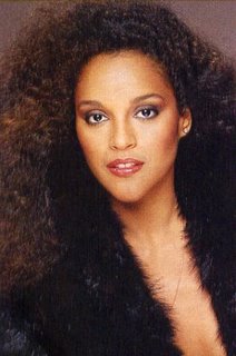 is isaac from the love boat still alive transgriot happy birthday jayne kennedy overton is isaac from the love boat still alive transgriot happy birthday jayne kennedy overton