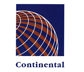 [Continental+Airlines+logo.jpg]
