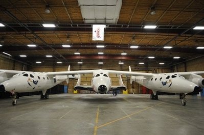 [SpaceShipTwo.jpg]