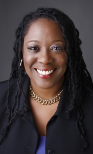 [GA+Rep+Simone+Bell.jpg]