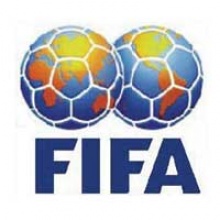 [FIFA+logo.jpg]
