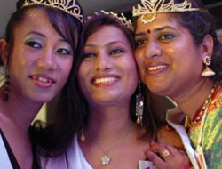 [ts-Miss+India+2009_2.jpg]