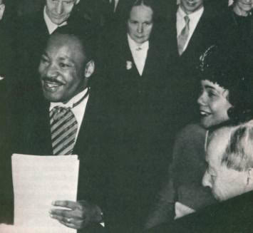 [MLK+nobel.jpg]