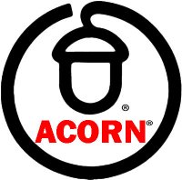 [acorn_logo.jpg]