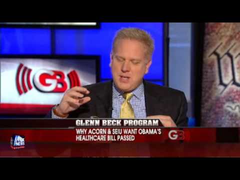 [Glenn+Beck+attacks.jpg]