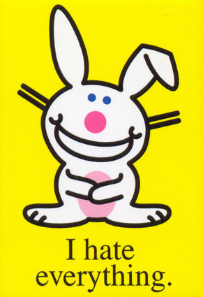 [hating+bunny2.jpg]