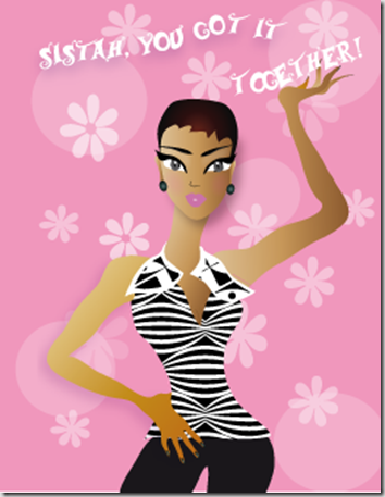 [sistah+got+it.png]