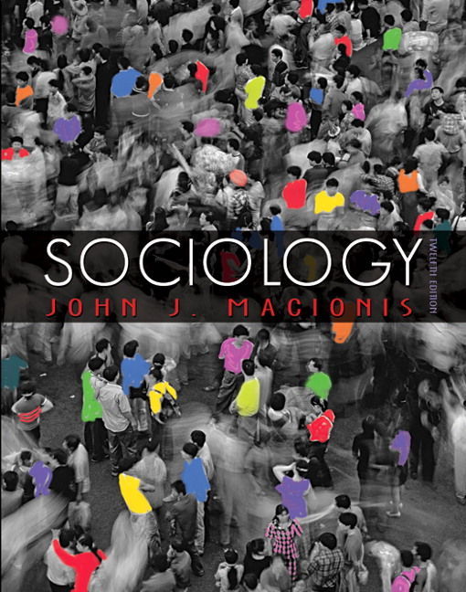 [sociology+textbook.jpg]