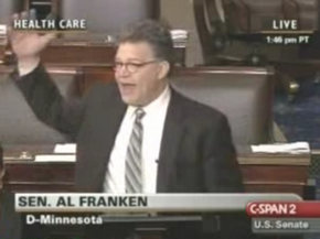 [Sen+Al+Franken2.png]