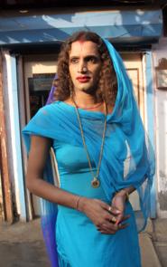 [ts-laxmi+n+tripathi_india.jpg]