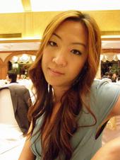 [ts-hua_thailand.jpg]