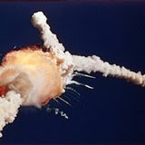 TransGriot 25th Anniversary Of The Challenger Disaster TransGriot 25th Anniversary Of The Challenger Disaster