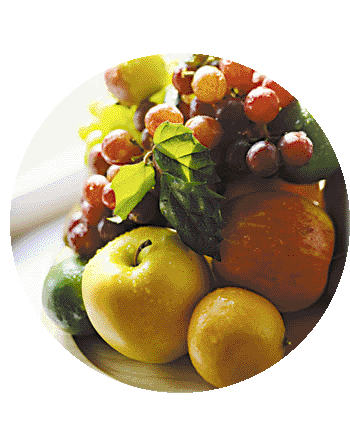 [imperiaflex_0_4_0.gif]