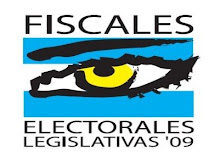 Fiscales Argentinos