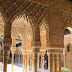 Alhambra, 1984-1994