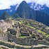 Civilización Inca