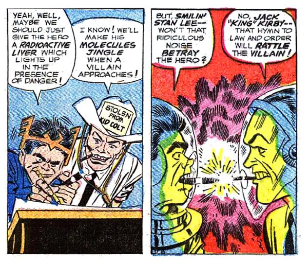 [Lee_Kirby.jpg]