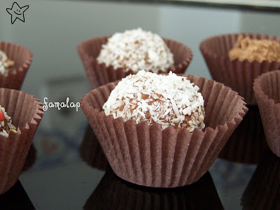 Trufas+mascarpone+(3)+I.jpg