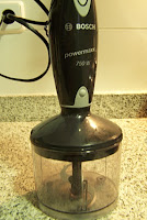 100_9987.JPG