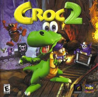 croc+2.jpg