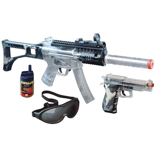 Airsoft Guns Airsoft Gun Reviews Airsoft Gun Tips and Tricks Air
