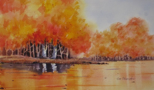 colorful-shadows-in-watercolor-koi-pond-final.jpg