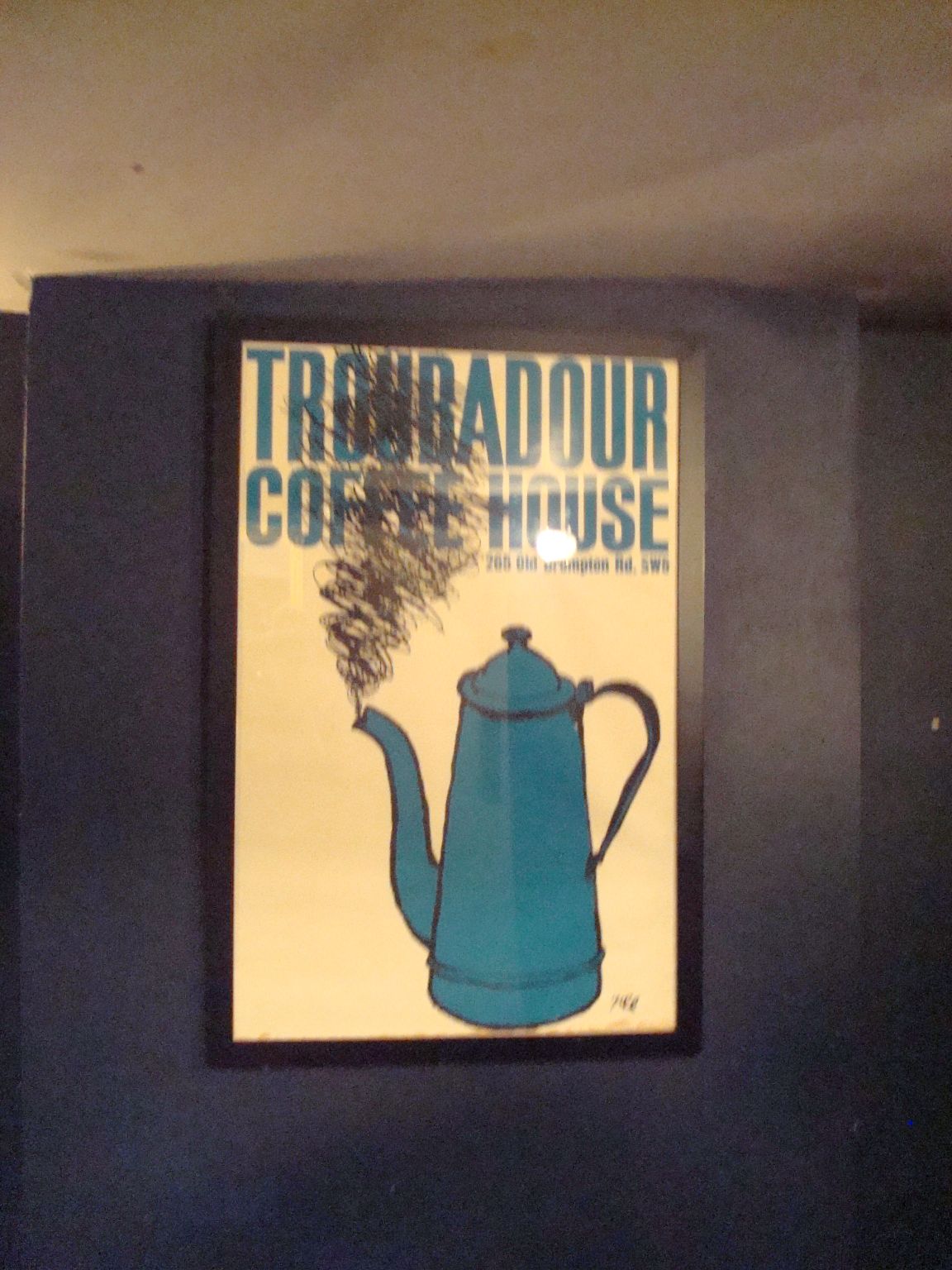 [Troubadour+coffee+house.jpg]