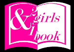 2 Girls 1 Book