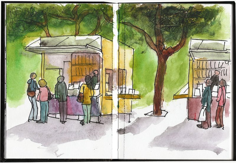 [EduardoSalavisa1.jpg]