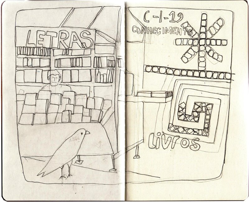 [ClaudiaMestre_1.jpg]