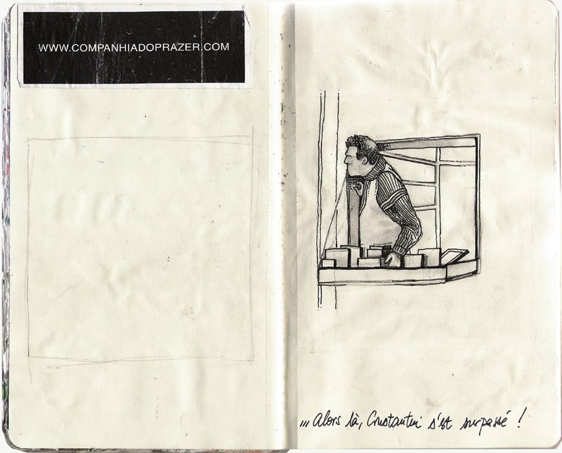 [ConstantinPayerne2.jpg]