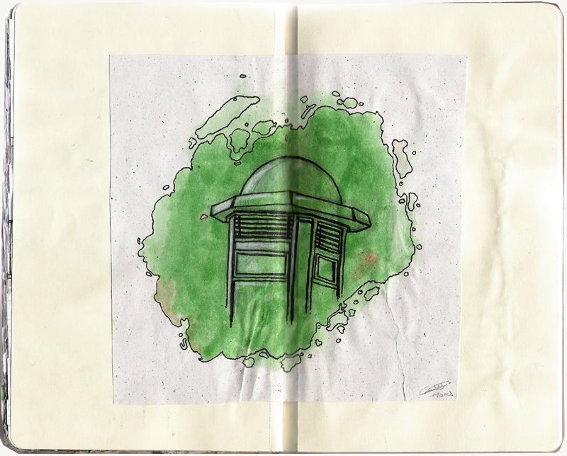 [ConstantinPayerne1.jpg]