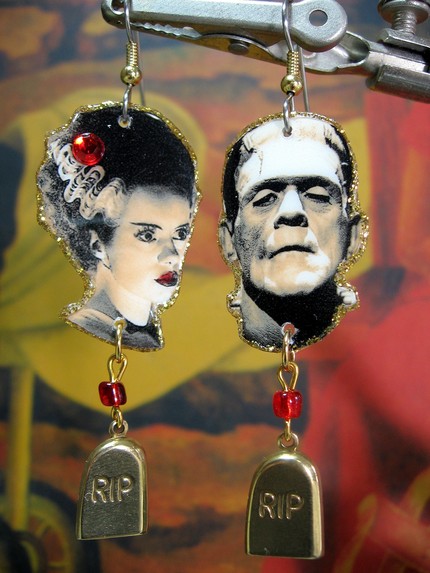 [Bride+of+Frankenstein.jpg]