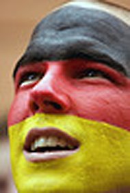 [singende+duitser.jpg]