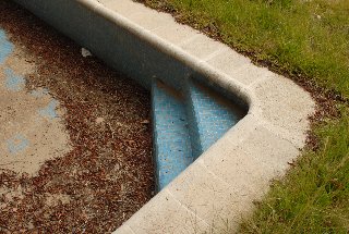 [canto+da+piscina.jpg]