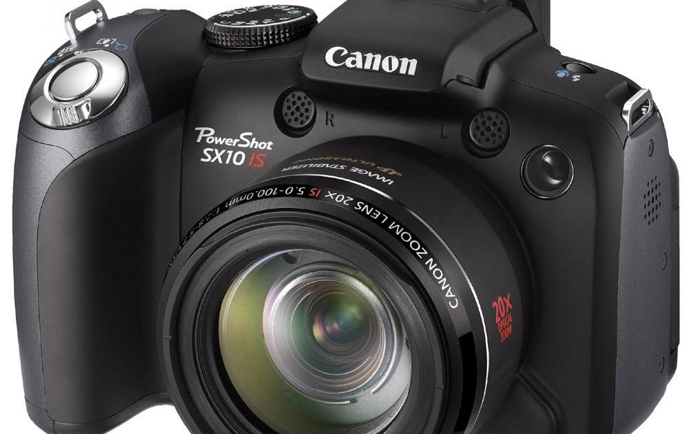 Discount,Sale: Canon Powershot SX10 IS REVIEWS, 11% Sale Powershot SX10IS