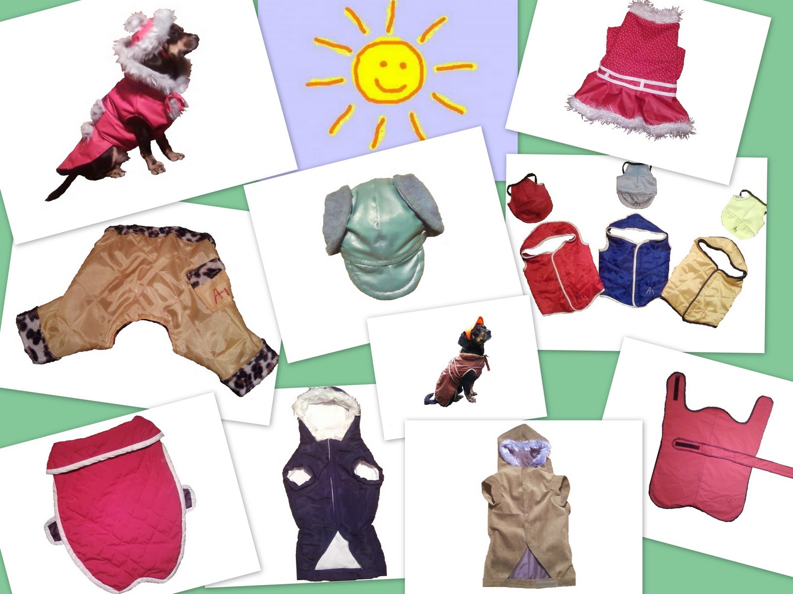 [SOARELE+TOPESTE+PRETURILE.jpg]