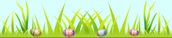 [eater-bt-2010.png]