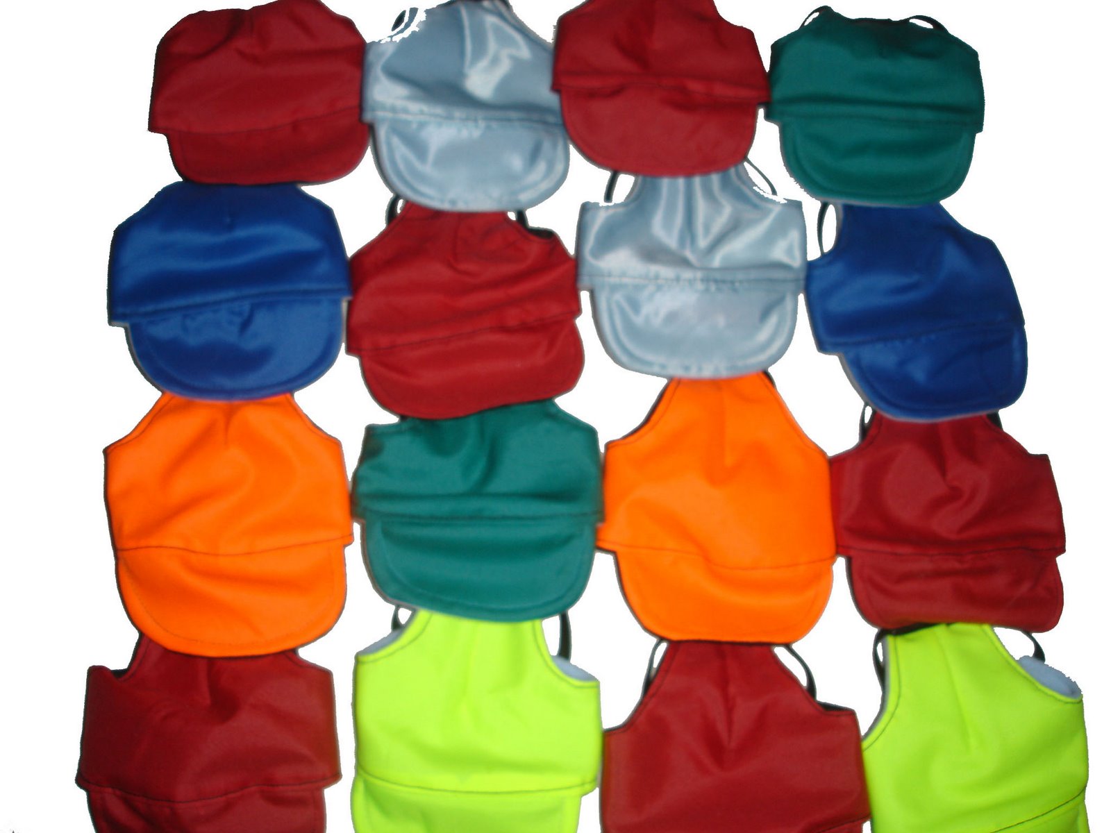 [PRELUCRAT+SEPCUTA+KARY.jpg]