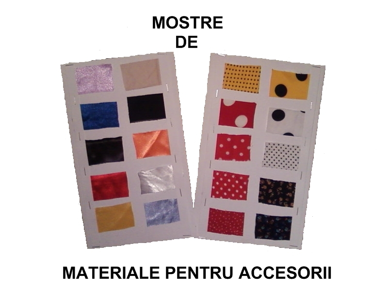 [MOSTRE+MATERIALE+ACCESORII+PRELUCRAT+SCRIS.jpg]