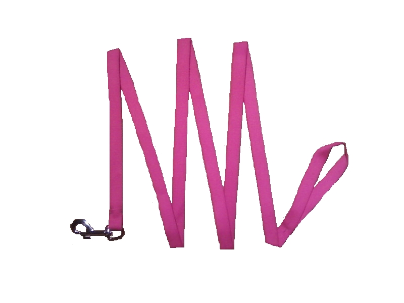 [LESA+BILY+PRELUCRAT.jpg]