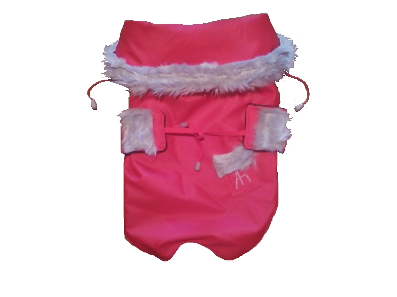 [HAINUTA+SANTA+PRELUCRAT+1.jpg]
