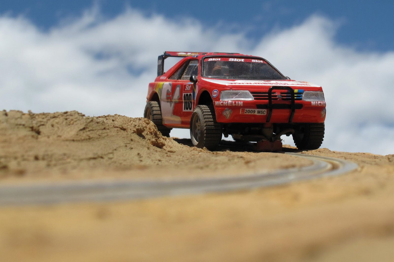 [PEUGEOT+405+EXIN.jpg]