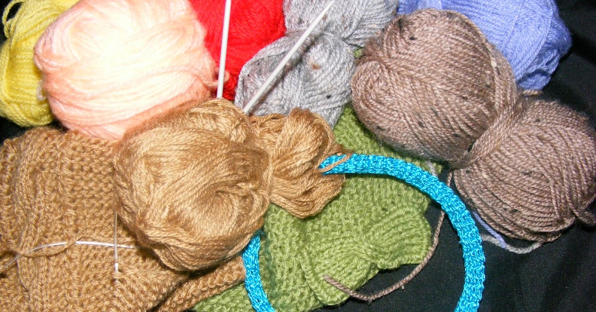 Poarta handmade! Cine Si De Ce Poarta Handmade!